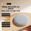 Plumo Pillow Speaker