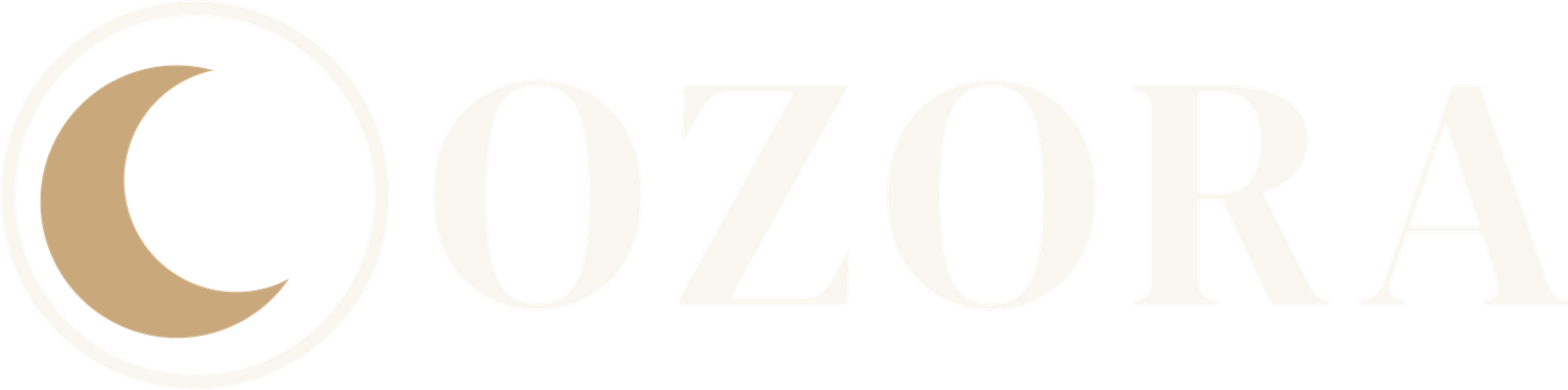 Cozora
