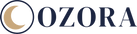 cozora-logo