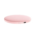 Plumo Pillow Speaker