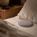 Plumo Pillow Speaker